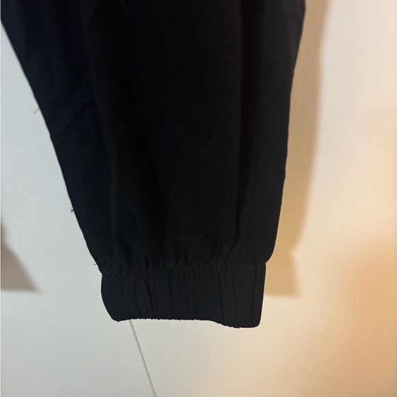 The North Face Women's Aphrodite 2.0 Joggers Black Size L - Picture 3 of 14